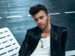 Max Barskikh remembered drinking shots with Justin Bieber