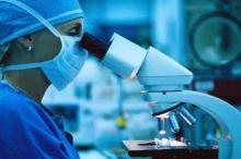 Erythrocyte hemolysis: good to know