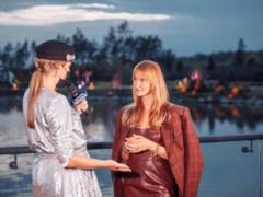 TAYANNA рассекретила новые отношения с бойфрендом