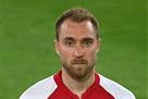 Eriksen: I want to win with both Denmark and Inter