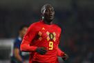 Belgium - Croatia: prediction for a friendly match