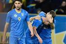 Ukraine - Cyprus: where to watch a friendly match