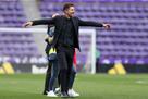 Simeone yearns to sign Lautaro