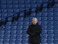 Анчелотти определился с первым подписанием