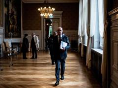 Франция создаст агентство по борьбе с иностранным вмешательством в СМИ