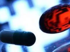 Most coronavirus patients do not need antibiotic treatment