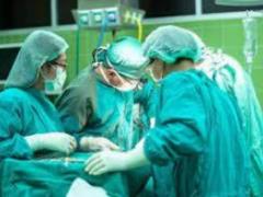 Oncologists of Stavropol Krai performed microvascular surgery
