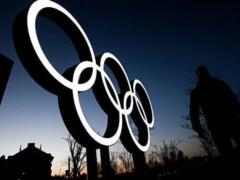 Japan Olympic Committee CFO committed suicide