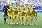 Кто был лучшим игроком сборной Украины в матче с Кипром?