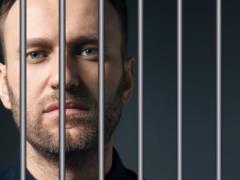Навального перевели з тюремної лікарні в Покровську ІК. Він відмовився від позовів до колонії