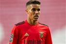 Shakhtar agreed with Benfica to transfer Pedrinho