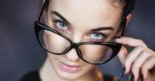 Epilepsy, first signs, symptoms and treatment methods