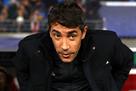 Вулверхэмптон согласовал контракт с Лаже
