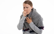 Biologists have determined why the lungs are affected by coronavirus