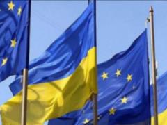 The European Union will provide Ukraine with 35 million masks and 24 ventilators