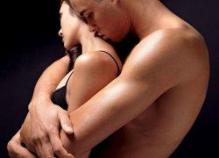 Heavy sweating in men: causes, diagnosis and treatment