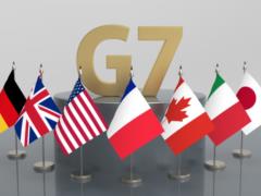 G7 Ambassadors Announce New Steps for Ukraine on Decentralization Reform