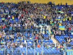 In the next day, the weather in Ukraine will not change significantly