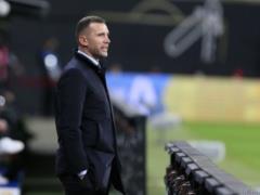 Salaries of coaches at Euro 2020: how much does Shevchenko get and where he is located