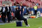 Mbappe - about Tuchel: Of course, he can become one of the best coaches in the future