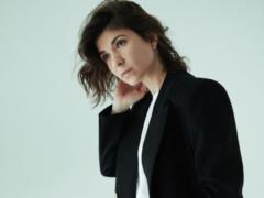 Экс-продюсер Лободы Крапивина назвала Киркорова  голым королем 