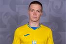 Цыганков тренировался индивидуально перед Евро-2020