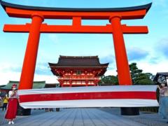 Japan closed the sky for Belarusian planes