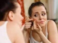 Знати ворога в обличчя: 5 найшкідливіших продуктів для твоєї шкіри