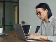 Short breaks allow the brain to learn better