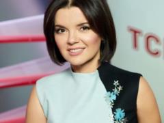 Маричка Падалко рассказала, как чувствует себя после прививки китайской вакциной