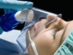 Медики рассказали, в каких случаях нужно сделать гастроскопию