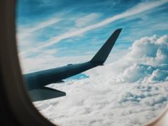 SkyUp запускает два новых рейса из Украины в Турцию