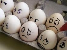 What are the benefits of quail eggs