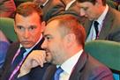 Павелко: Новая форма сборной Украины — это не ошибка, а наша первая победа