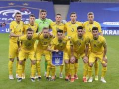 Нидерланды — Украина: прогноз на матч Евро-2020