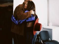 Потап признался, завидует ли, что его подопечная DOROFEEVA более популярна, чем он