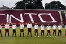 COVID-19 Outbreak In Venezuela Camp - Copa America vs. Brazil Opening Match Threatened