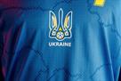 Украина сыграет с Нидерландами в обновленном синем комплекте формы