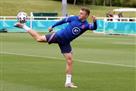 Trippier: We know what we are capable of both individually and as a team, but there are other teams as well