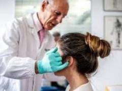 Можно ли заболеть менингитом, если ходить с мокрой головой — Минздрав