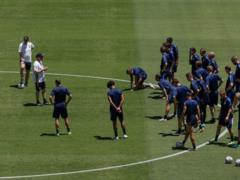 Spain - Sweden: forecast for the match Euro 2020