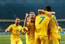 Как закончится матч Украина – Нидерланды?