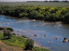 In Nikolayevshchina, two drowned men were found in a day