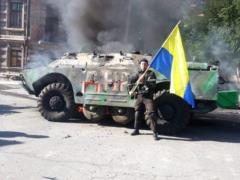 О главном на Главном за 13 июня 2021