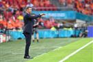 Shevchenko: Interesting match, the team performed well