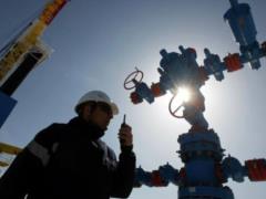 FT: Украина готова в суде добиваться от  Газпрома  доступа к транзиту газа из Азии