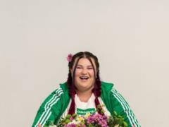 alyona alyona насмешила реакцией на поздравления с 30-летием:  Я с голой задницей лежу 