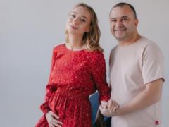 Victor Pavlik became a father for the fourth time