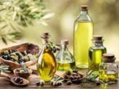 Экстракт оливкового масла поможет при болезни Паркинсона