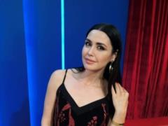 Людмила Барбир и Маричка Падалко без макияжа провели утренние прямые эфиры